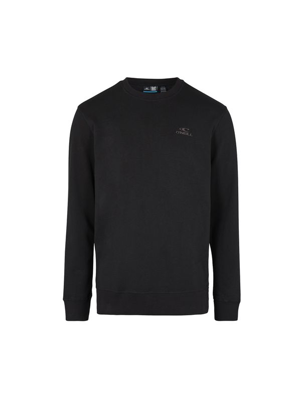 O'NEILL O'NEILL Суичър  черно