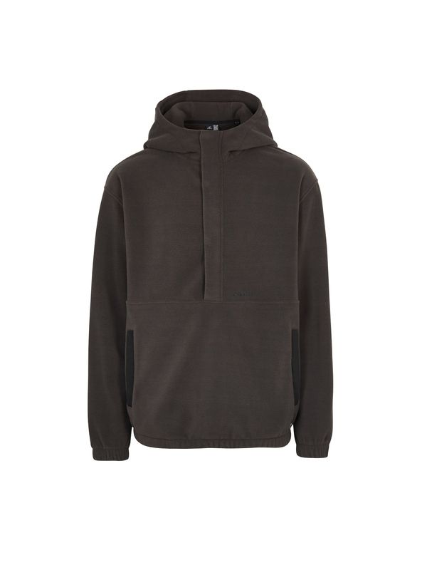 O'NEILL O'NEILL Суичър  кафяво