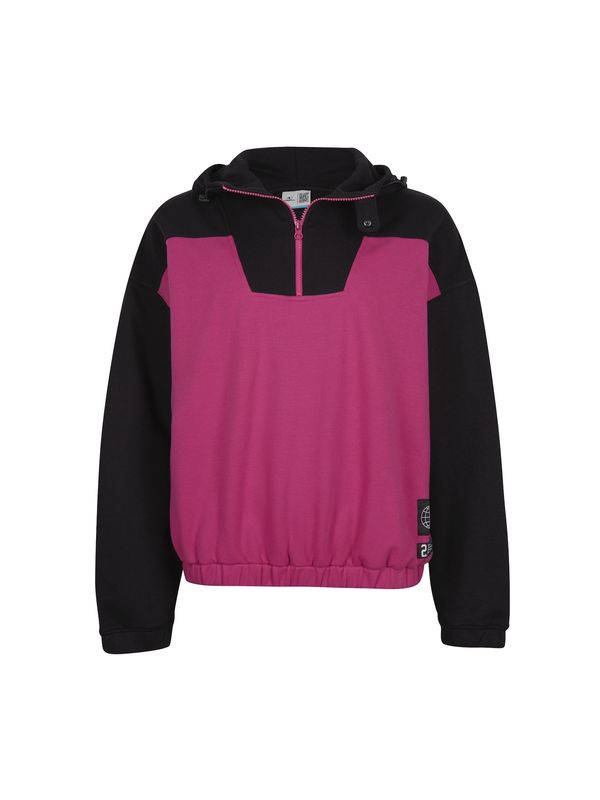 O'NEILL O'NEILL Суичър  питая / черно