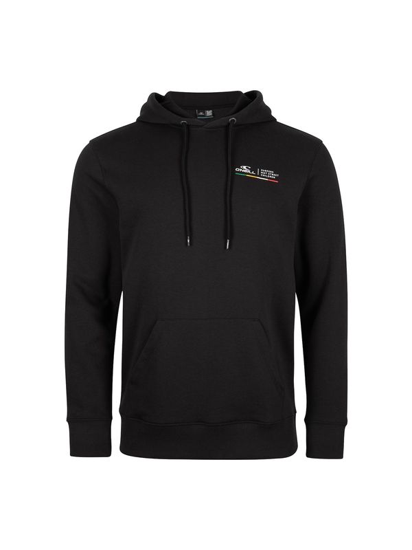 O'NEILL O'NEILL Суичър 'Snsc Box'  пъстро / черно