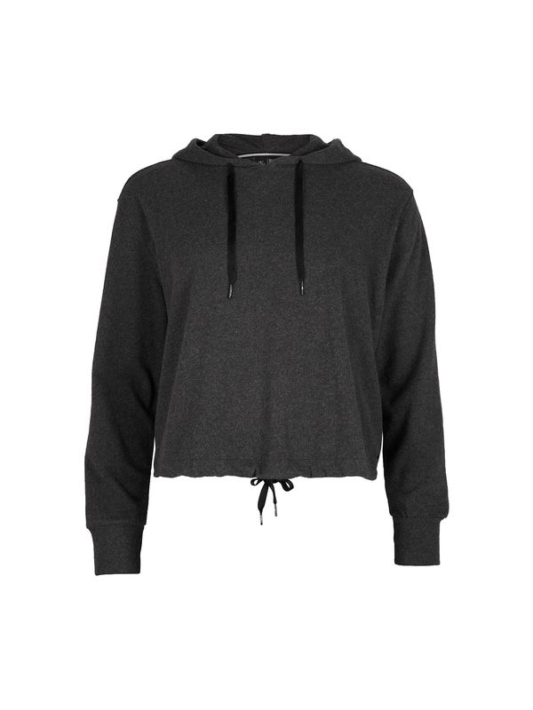 O'NEILL O'NEILL Суичър 'Soft-Touch'  тъмносиво