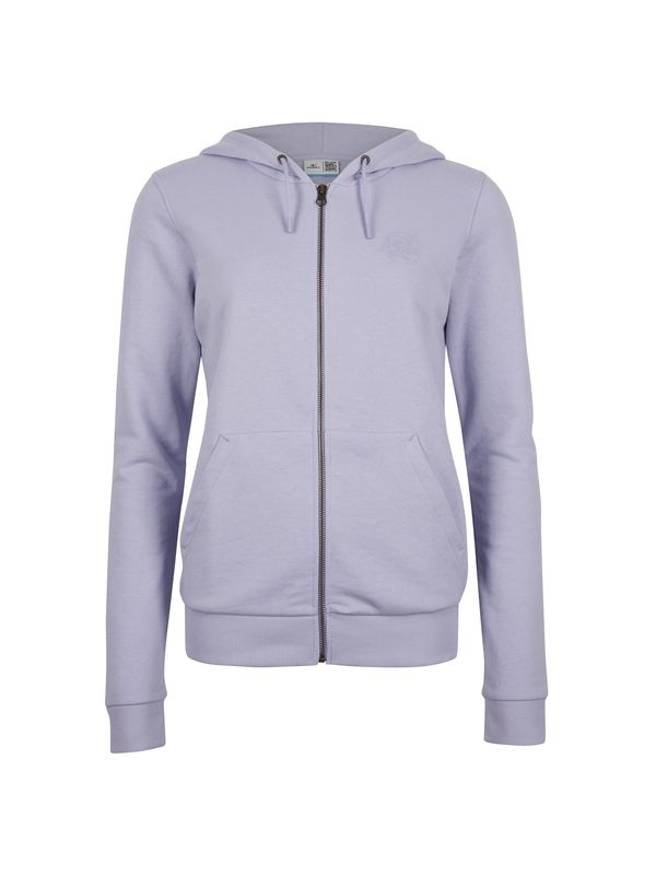 O'NEILL O'NEILL Суичъри с качулка  лилав