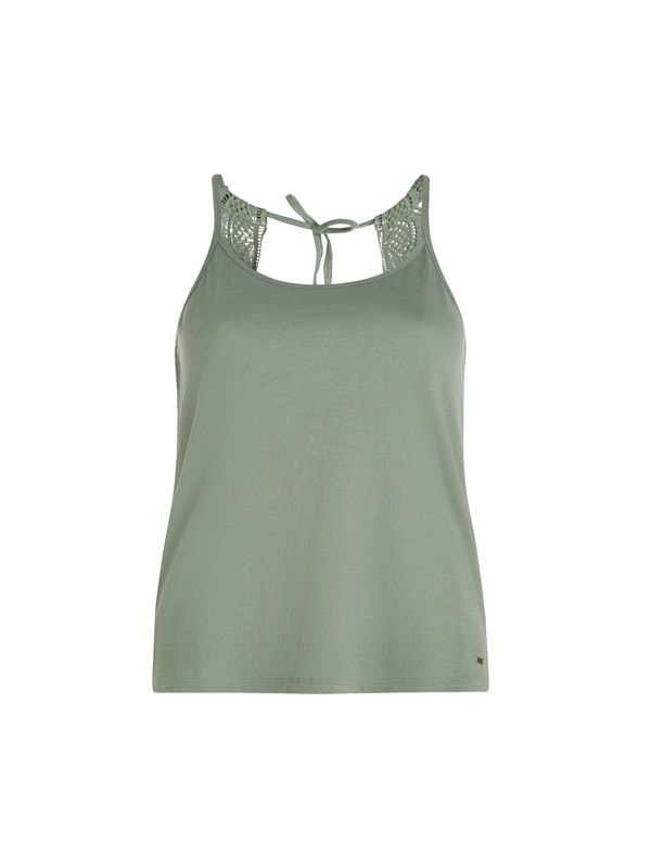 O'NEILL O'NEILL Топ 'Ava'  мента