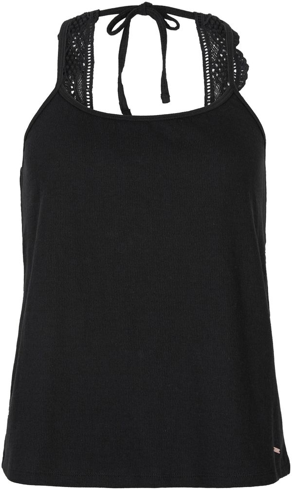 O'NEILL O'NEILL Топ  черно