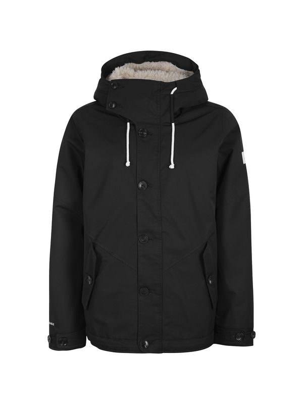 O'NEILL O'NEILL Външно яке 'Bio Field'  черно