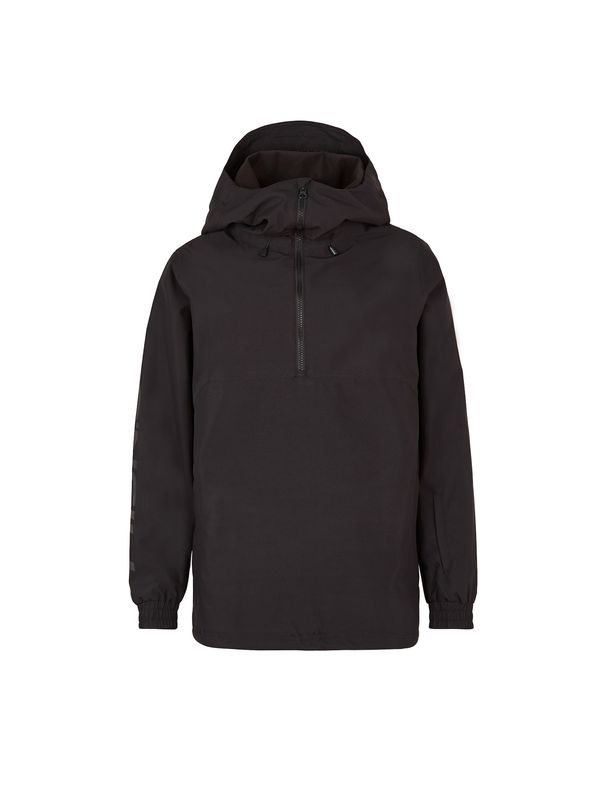 O'NEILL O'NEILL Външно яке  черно
