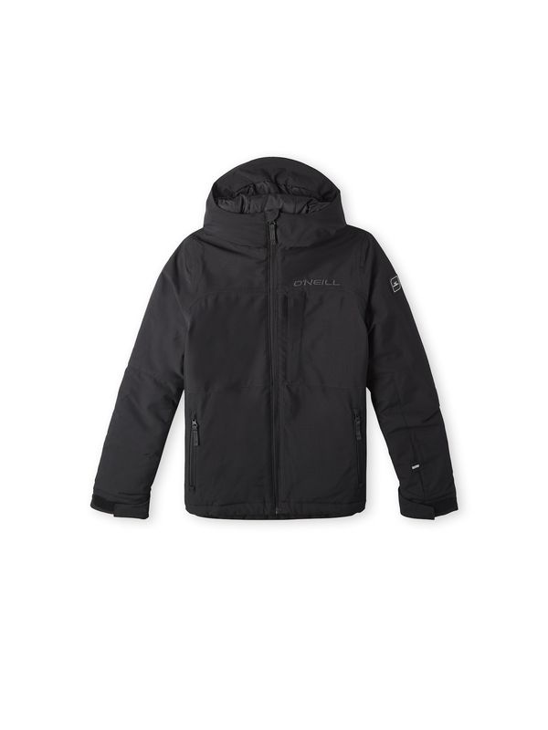 O'NEILL O'NEILL Яке Outdoor  черно