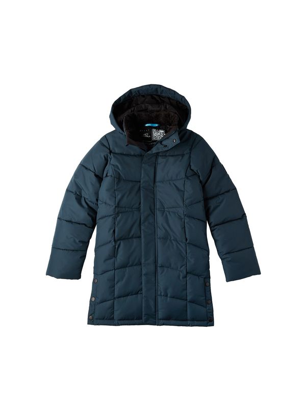 O'NEILL O'NEILL Яке Outdoor  тъмнозелено