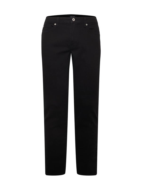 Only & Sons Only & Sons Дънки 'Loom'  черен деним