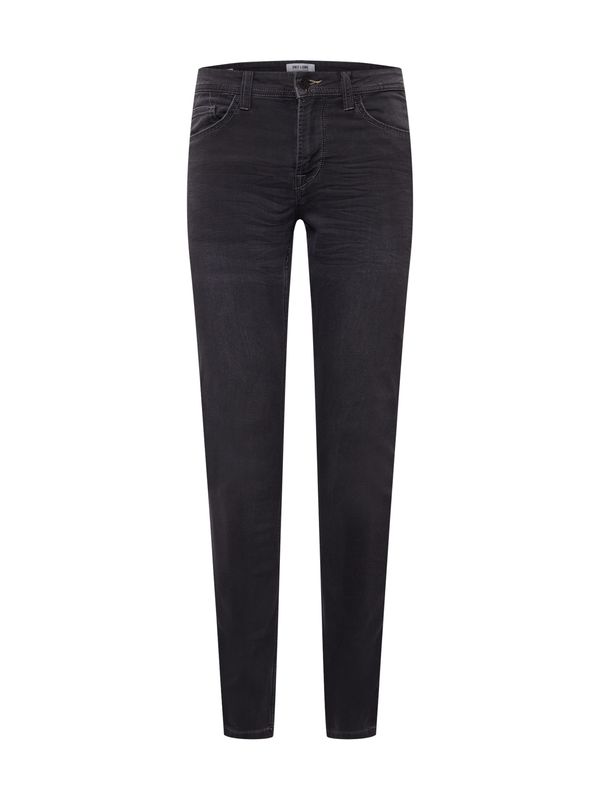 Only & Sons Only & Sons Дънки 'Loom'  черен деним