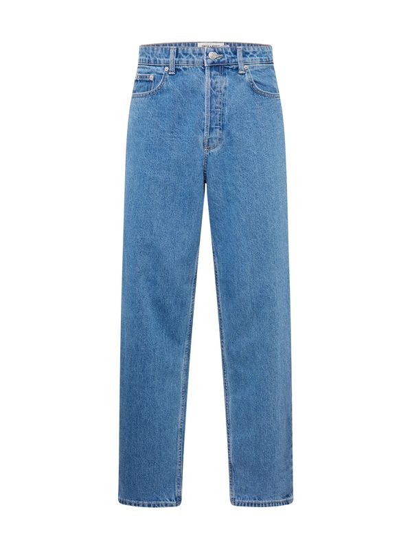 Only & Sons Only & Sons Дънки  син деним