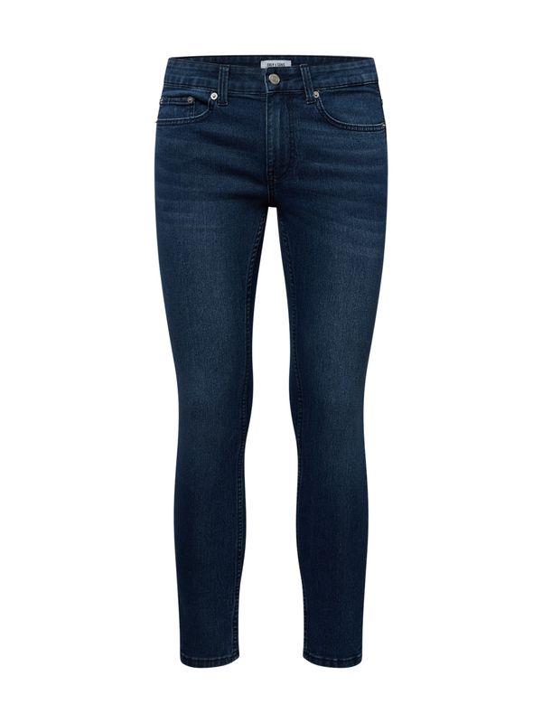 Only & Sons Only & Sons Дънки  тъмносиньо