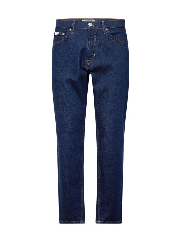 Only & Sons Only & Sons Дънки  тъмносиньо