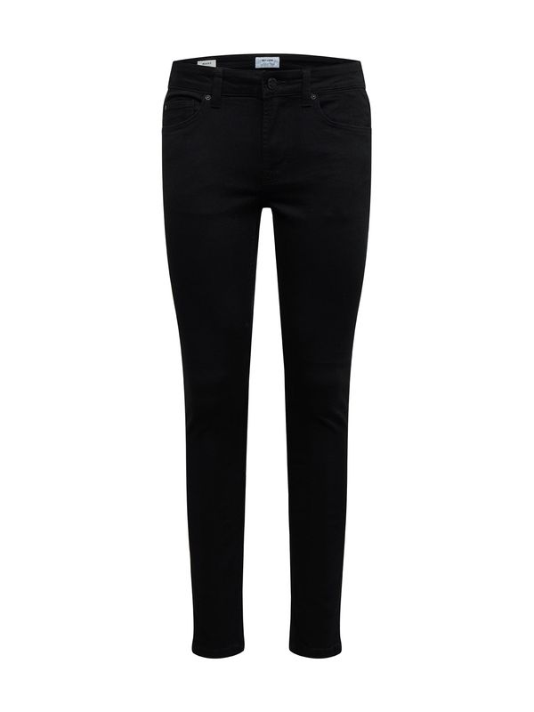 Only & Sons Only & Sons Дънки 'Warp Life'  черен деним