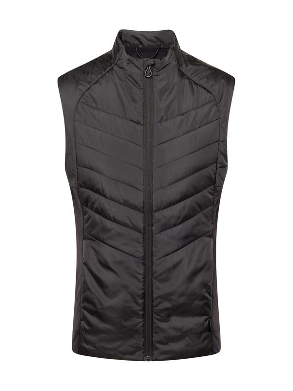 Only & Sons Only & Sons Елек  черно