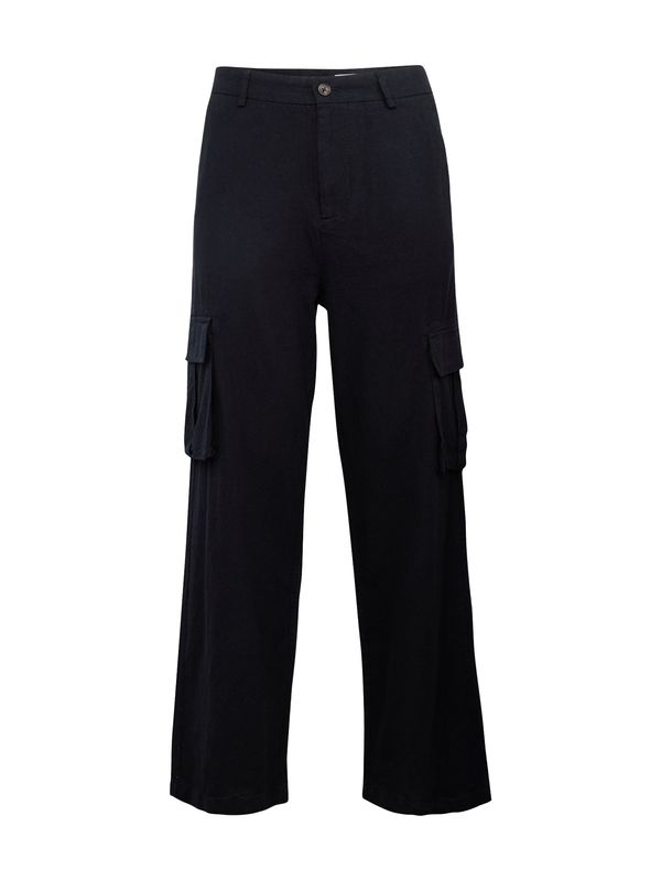 Only & Sons Only & Sons Карго панталон 'BOB'  черно