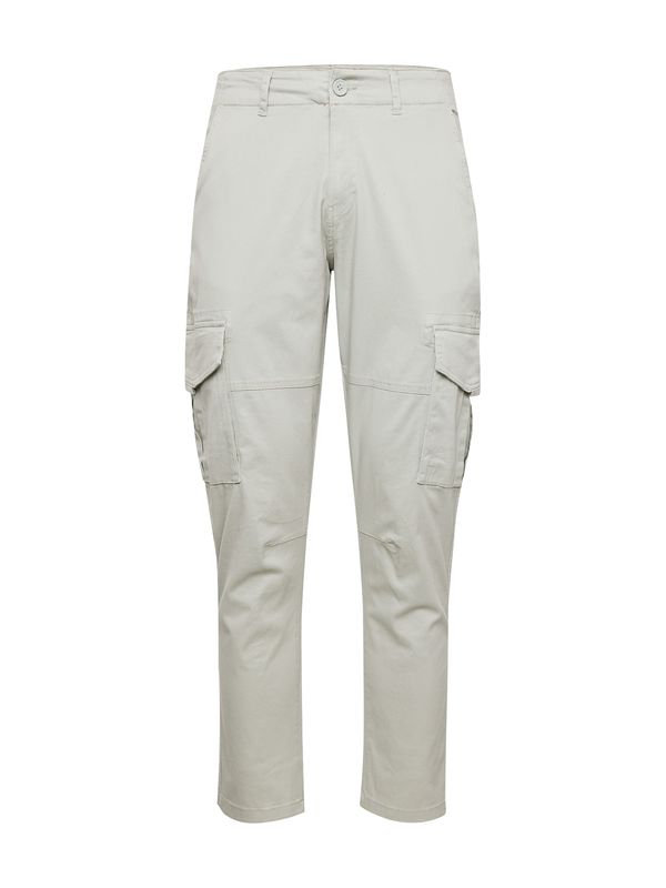 Only & Sons Only & Sons Карго панталон 'Dean'  светлосиво