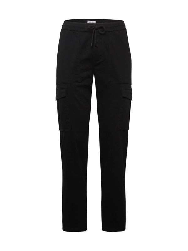 Only & Sons Only & Sons Карго панталон 'LUC'  черно