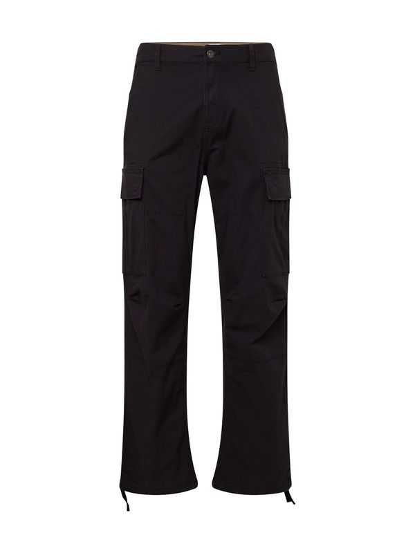 Only & Sons Only & Sons Карго панталон 'RAY'  черно