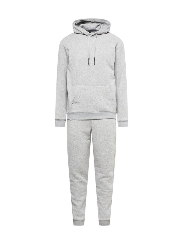 Only & Sons Only & Sons Облекло за бягане 'CERES'  сиво