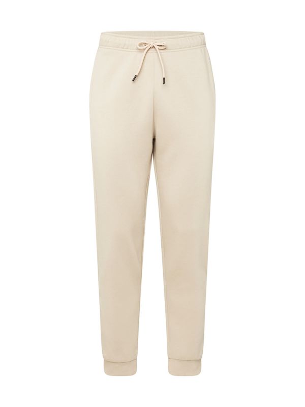 Only & Sons Only & Sons Панталон 'CERES'  бежово