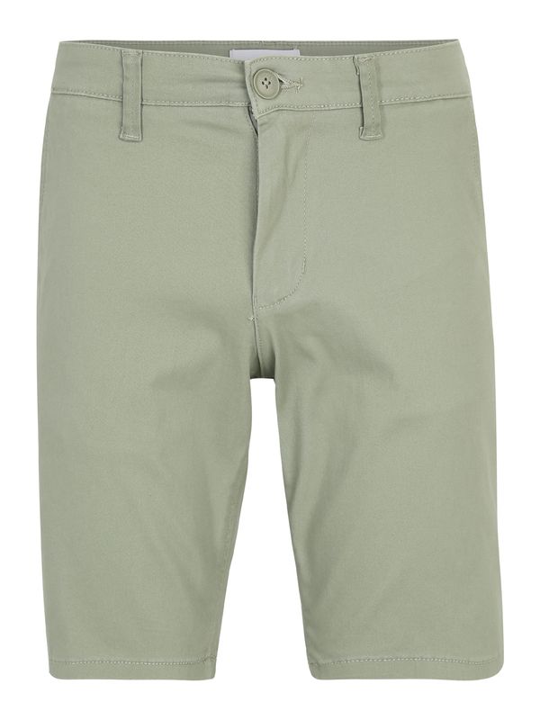 Only & Sons Only & Sons Панталон Chino 'CAM'  мента