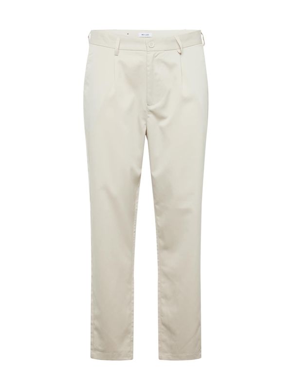 Only & Sons Only & Sons Панталон Chino 'LOU'  светлобежово