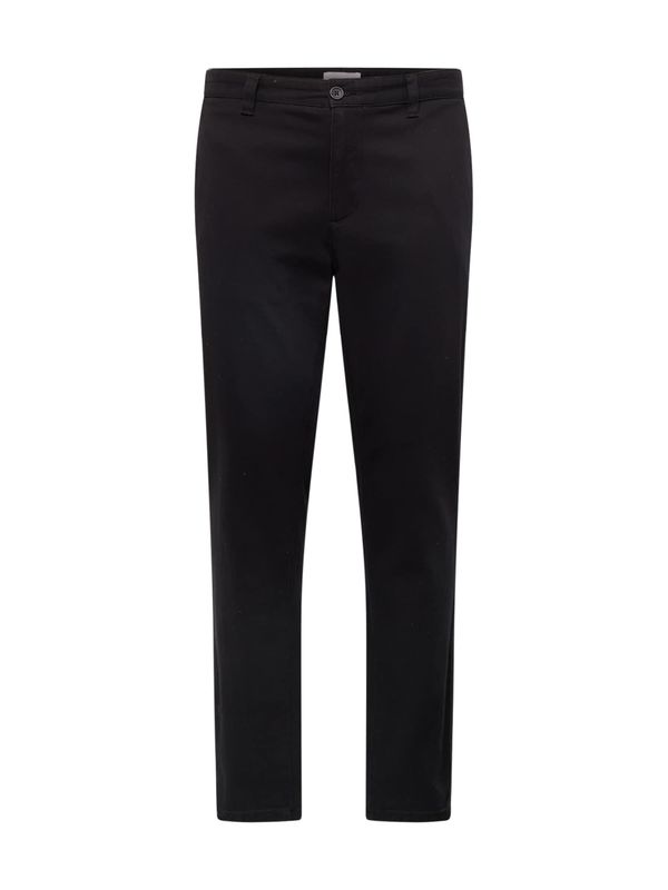 Only & Sons Only & Sons Панталон Chino 'MARK'  черно