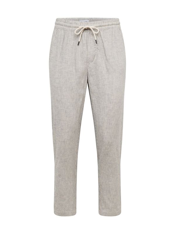 Only & Sons Only & Sons Панталон 'LINUS'  кремаво