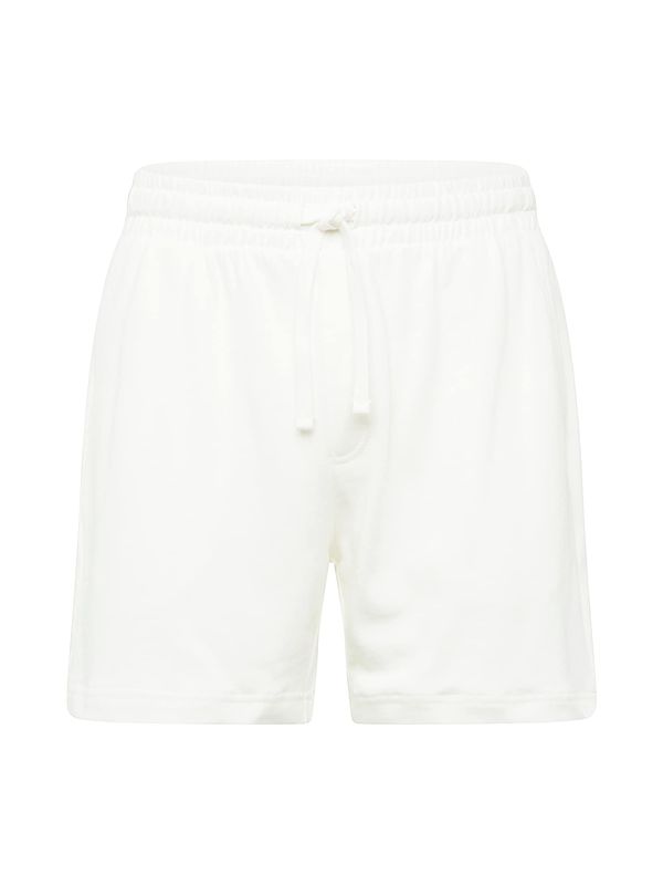 Only & Sons Only & Sons Панталон 'NEIL'  бяло