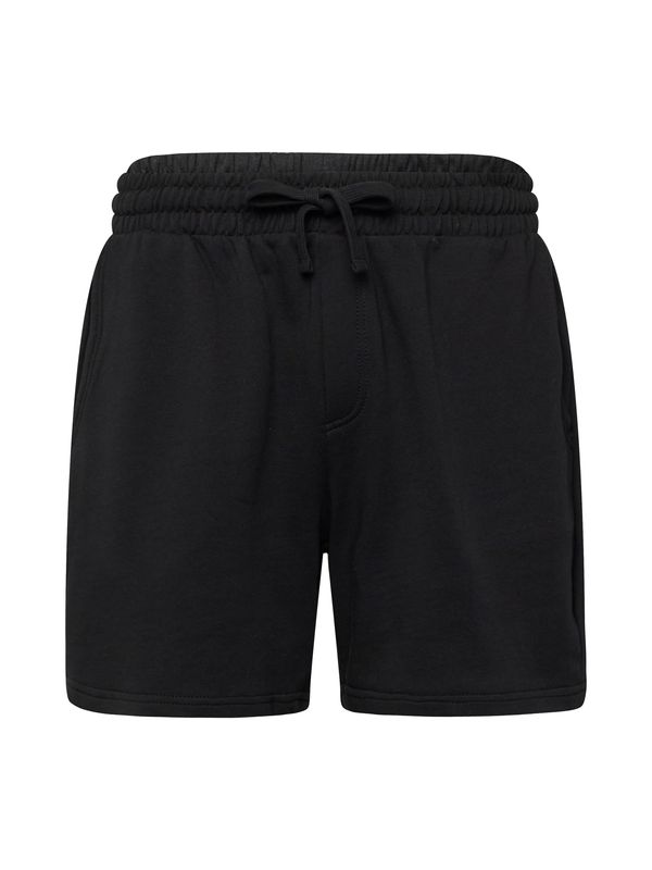 Only & Sons Only & Sons Панталон 'ONSNEIL KARL'  черно