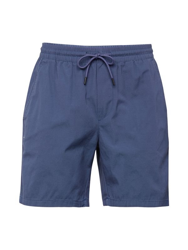 Only & Sons Only & Sons Панталон 'TEL'  морскосиньо