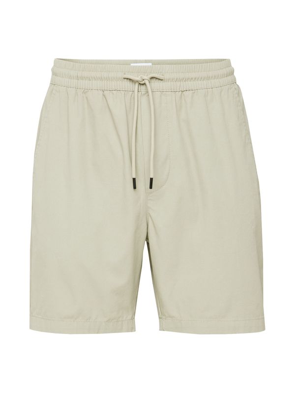 Only & Sons Only & Sons Панталон 'TEL'  пастелно зелено