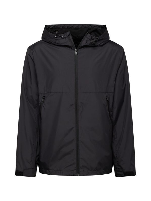 Only & Sons Only & Sons Преходно яке 'ERAN'  черно