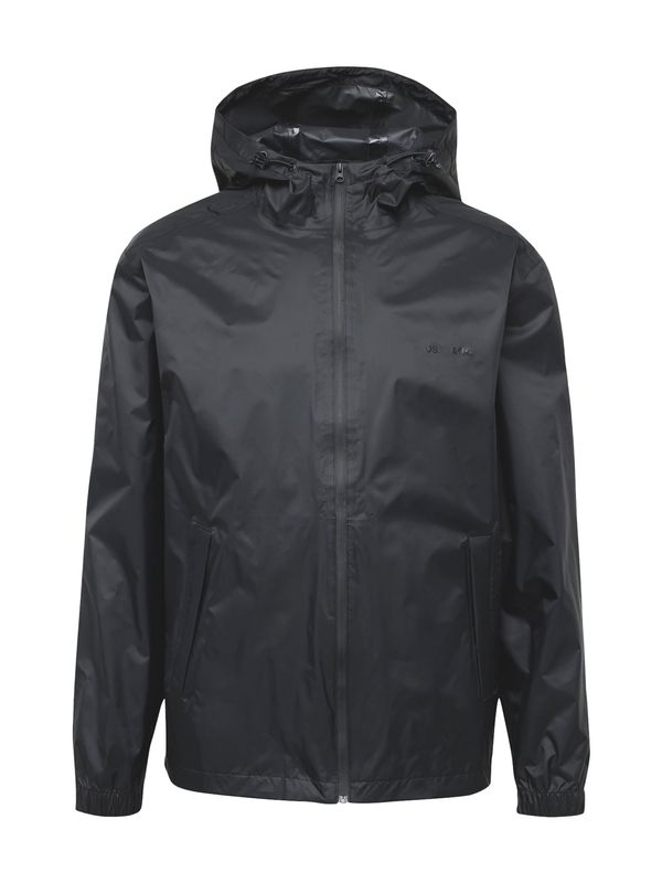 Only & Sons Only & Sons Преходно яке 'RAY'  черно