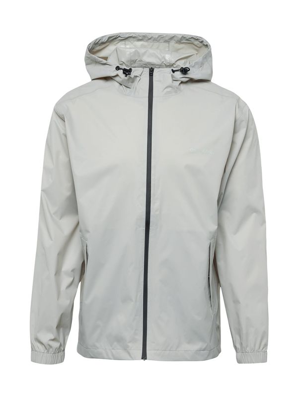 Only & Sons Only & Sons Преходно яке 'RAY'  светлосиво