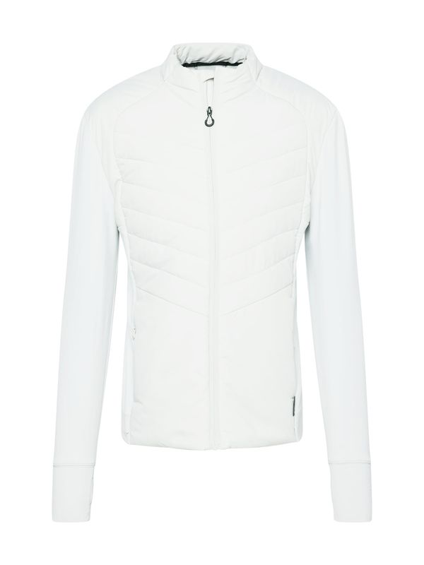 Only & Sons Only & Sons Преходно яке 'ULTRA MIX'  бяло