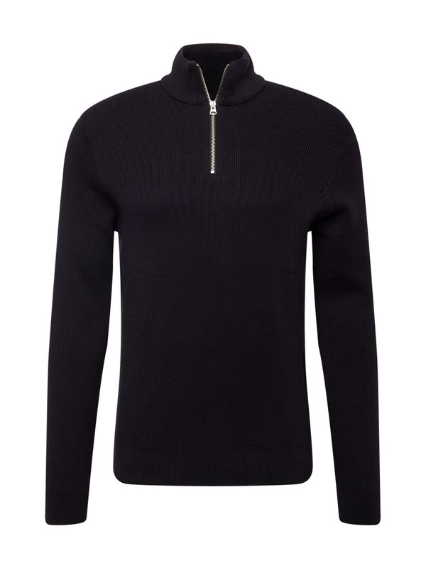 Only & Sons Only & Sons Пуловер 'Phil'  морскосиньо