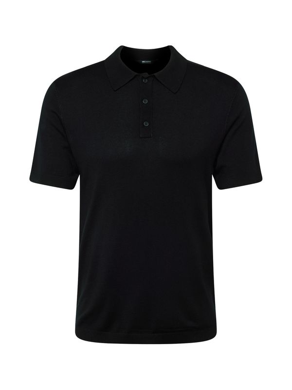 Only & Sons Only & Sons Пуловер 'WYLER'  черно