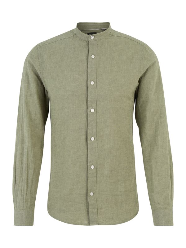 Only & Sons Only & Sons Риза 'Caiden'  каки