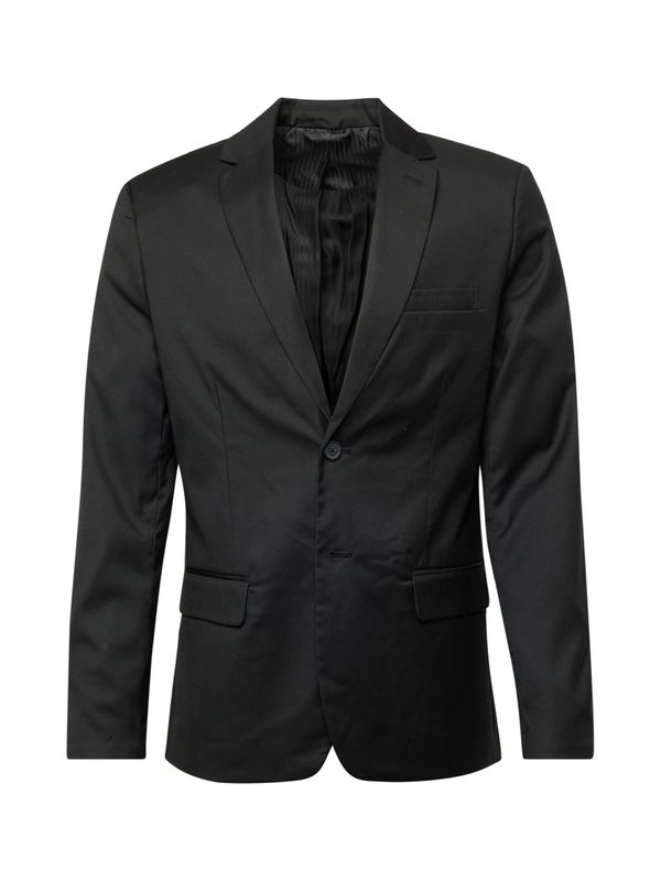 Only & Sons Only & Sons Сако 'EVE JAY'  черно