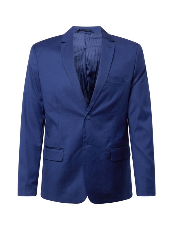 Only & Sons Only & Sons Сако 'EVE JAY'  тъмносиньо