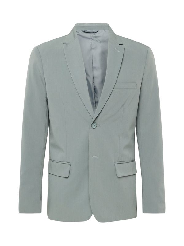 Only & Sons Only & Sons Сако 'EVE'  светлозелено