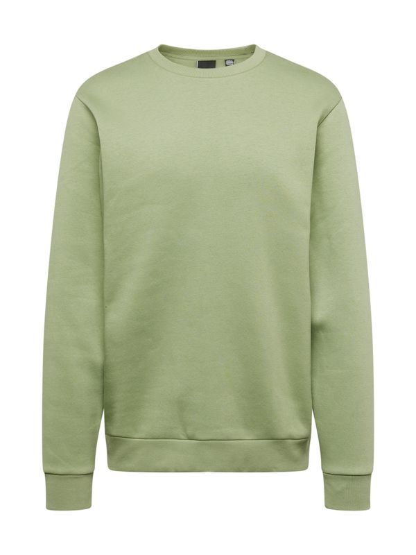 Only & Sons Only & Sons Суичър 'CERES'  киви