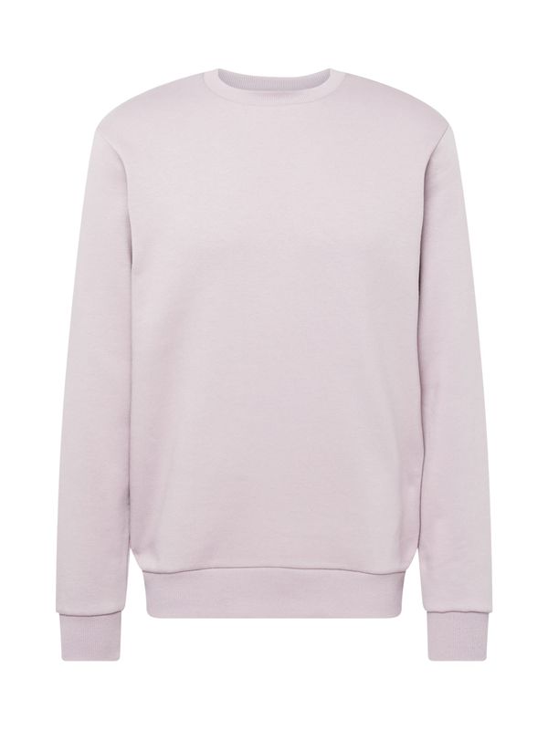 Only & Sons Only & Sons Суичър 'Ceres'  люляк