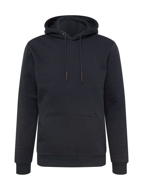 Only & Sons Only & Sons Суичър 'Ceres'  нощно синьо