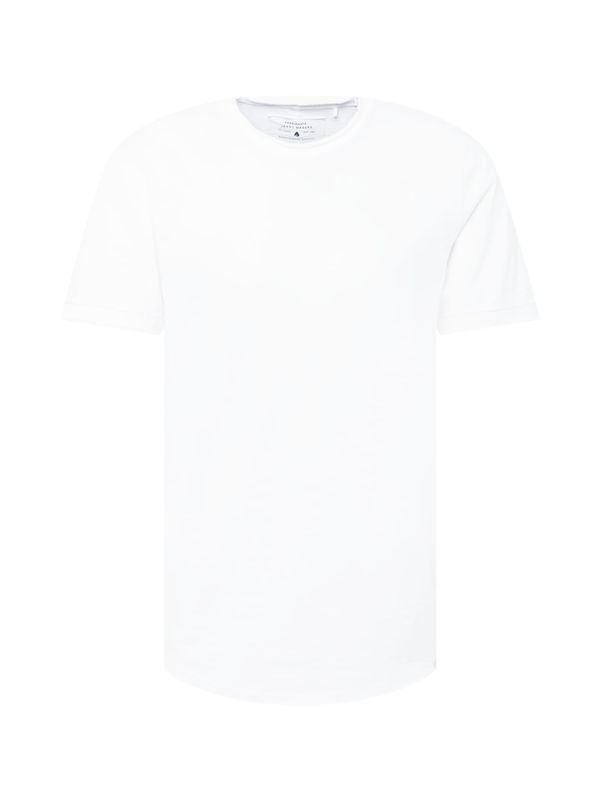 Only & Sons Only & Sons Тениска 'Benne'  бяло