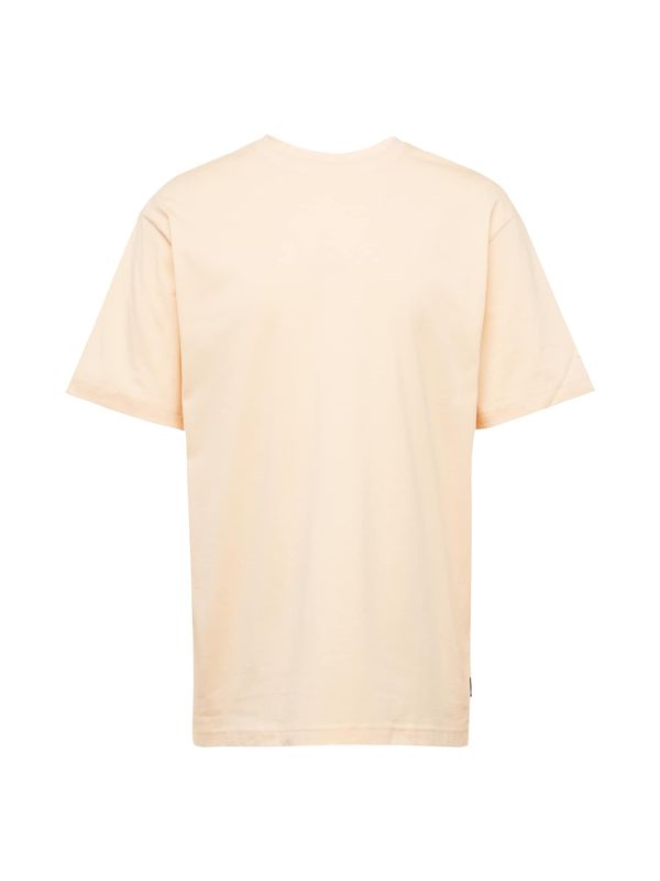 Only & Sons Only & Sons Тениска 'FRED'  пясъчен