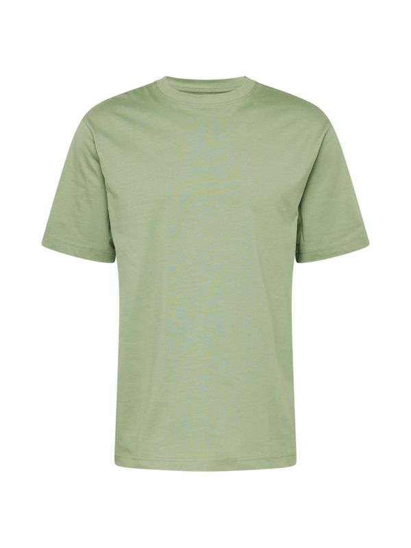 Only & Sons Only & Sons Тениска 'Fred'  светлозелено