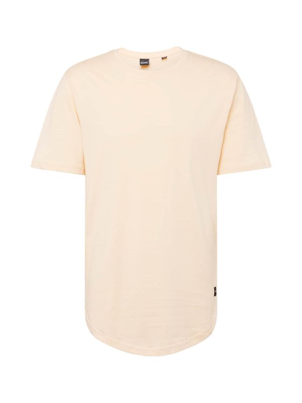 Only & Sons Only & Sons Тениска 'MATT'  пудра